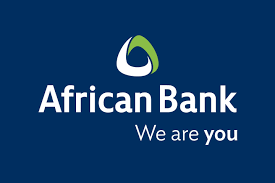africanbank
