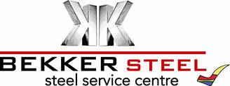 bekkersteel