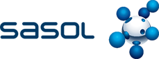 sasol